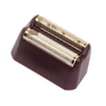 thumbnail image 1 of Tête de Rasage Électrique Grille de Rasage compatible WAHL 8164 Rasoir pour Hommes Grille de Rasoir compatible Rasoir A_Perfect Gift, 1 of 5