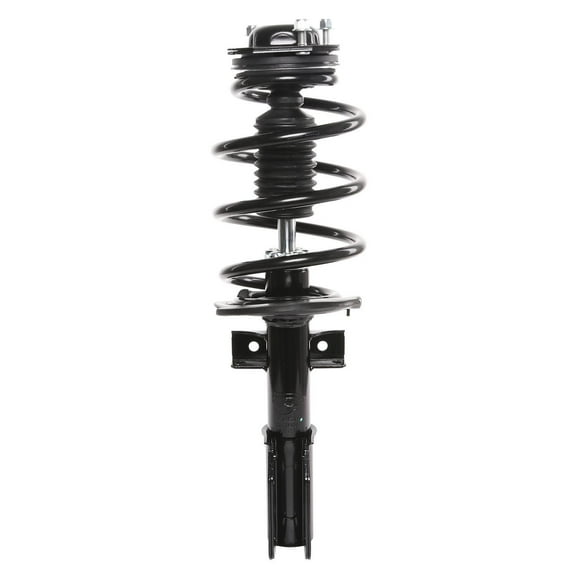 CARQUEST Premium Strut/Coil Spring Assy