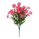 thumbnail image 2 of Pocket Gift, 2 of 6