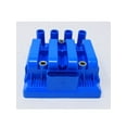 thumbnail image 2 of High Performance Ignition Coil Compatible with 2001-2005 Volkswagen Jetta 2.0L Replacement for UF484, 2 of 3