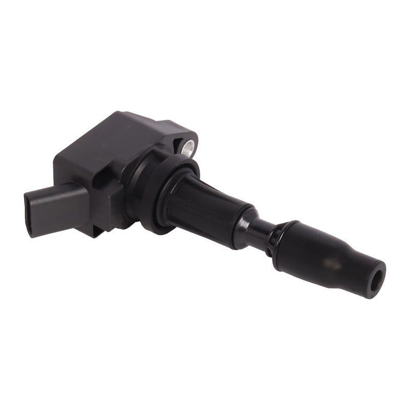ISA Set of 4 Ignition Coil For Kia Genesis Hyundai Tucson Stinger Sonata Santa Fe Optima Sorento Sportage G70 G80 2015 2016 2017 2018 2019 2020 2021 2.0L 2.4L V4 Coils Replacement for UF764 273002GGA