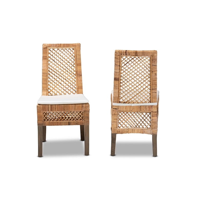 Argos Garden Furniture Chairs | Fasci Garden