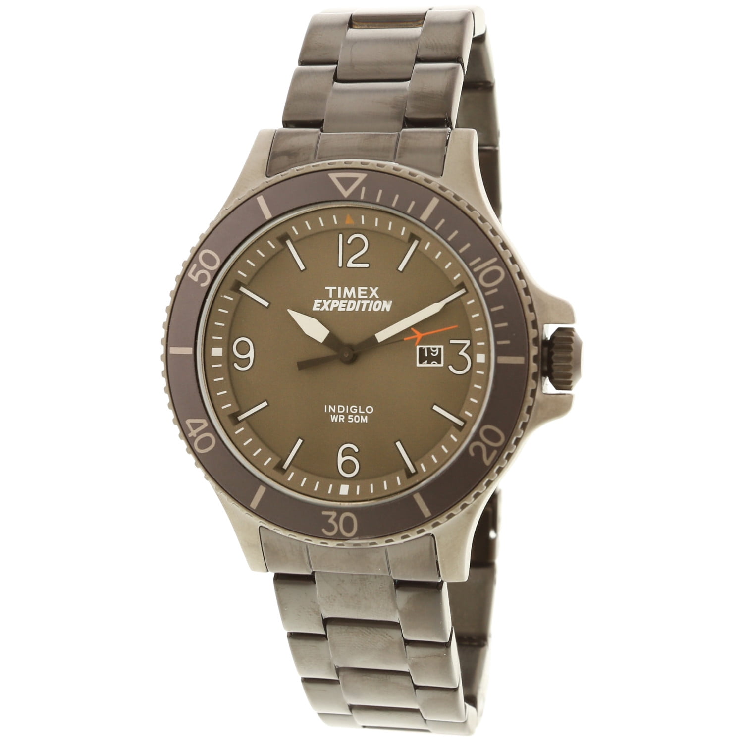 timex tw4b10800