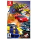 thumbnail image 1 of Cruis'n Blast Nintendo Switch, 1 of 6