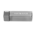 thumbnail image 2 of Bouteille d'Eau Portable, 500ml 17oz Bouteille d'Eau Potable Étanche, 2 of 8