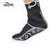 thumbnail image 5 of Soidarity Calcetines de buceo de 3MM para mantener el buceo, accesorio antideslizante para la playa, traje de neopreno cálido, deportes Type2 NO2, 5 of 6