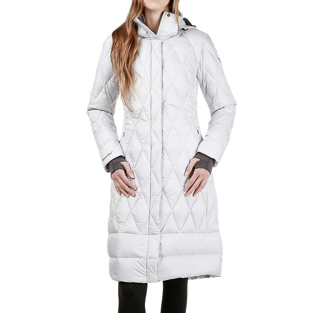 moosejaw parka