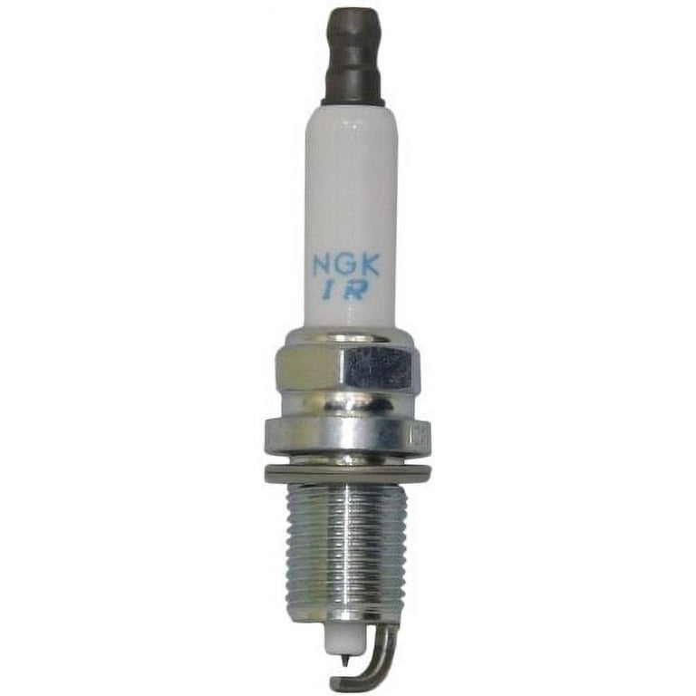 NGK Laser Iridium Spark Plug, DILKAR7G11GS Fits select: 2015-2019