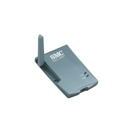 UPC 662698700190
