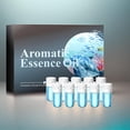 thumbnail image 3 of Oil Diffuser Refill - Fragrance Refill,Scented Long-Lasting Fragrant Freshener for Laundry Hotel House Room Casa Car Atmosphere, 3 of 8