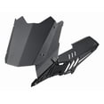 thumbnail image 3 of Garde-boue Arrière pour Yamaha Yzf R25 R3 Yzf-r25, 3 of 9