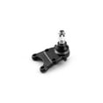 thumbnail image 3 of Metrix Premium Chassis Parts - Front Lower Ball Joint Fits 02-04 Isuzu Axiom, 01-03 Rodeo Sport, 91-04 Rodeo, 89-00 Amigo, 88-95 Pickup 4WD, 87-94 Trooper, 94-02 Honda Passport, BJ62055, 3 of 6