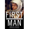 thumbnail image 1 of First Man: The Life of Neil A. Armstrong, 1 of 1