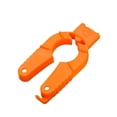 thumbnail image 1 of zhangmingg Kitchen Can Opener with Non Comfortable Grip for Easy and Portability, 1 of 6