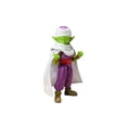 thumbnail image 1 of Bandai SH Figuarts Piccolo Mini - Dragon Ball Daima, 1 of 4