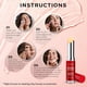 thumbnail image 4 of Eye Stick Metyou Retinol Refrigerante e Iluminador SPF30+ 3G, 4 of 7