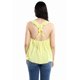 thumbnail image 3 of LOB Mujer Blusa LOB Juvenil, 3 of 3