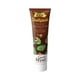 thumbnail image 1 of Pasta de dientes The Dirt, aceite de coco, cacao y menta, 72 g, 10 semanas, 1 of 1