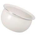 thumbnail image 3 of Rice Cooker Cooking Pot Kitchen Rice Cooking Pot Part Rice Cooking Accessory Kitchen Rice Cooking Supply Rice Cooking Inner Pot, 3 of 6
