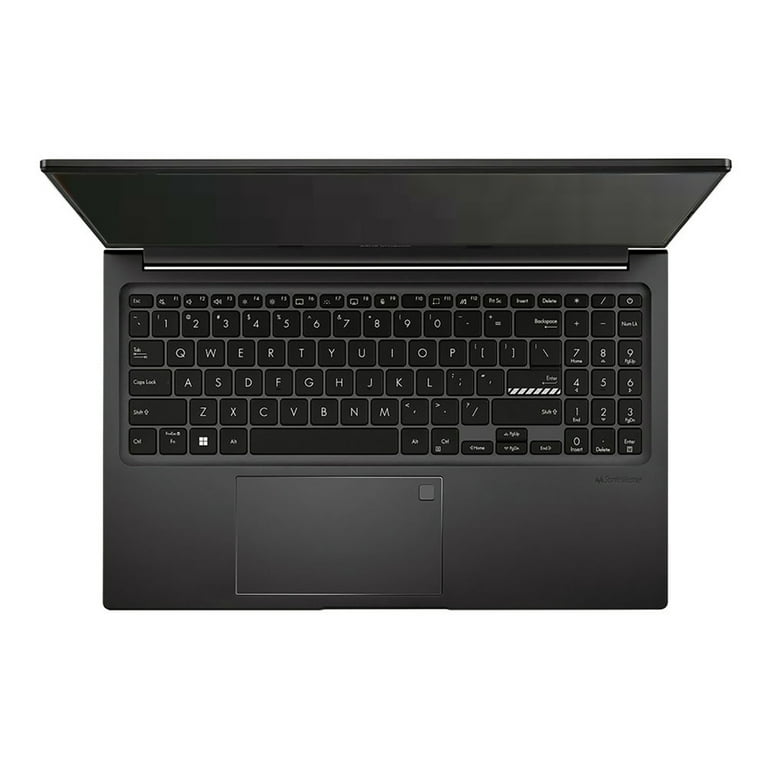 ASUS Vivobook 16X F1605VA-MS96 16