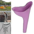 thumbnail image 4 of 5pcs Women's Hiking Pee Cup, 4 of 5