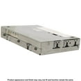 thumbnail image 4 of CARDONE Reman 77-5330 Engine Control Module fits 1982-1982 Cadillac, Chevrolet, Pontiac, 4 of 4