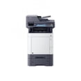 thumbnail image 3 of Multifuncional láser KYOCERA M6230cidn 3 en 1 Color A4 - carta/oficio, 32 PPM. 1, 200 x 1, 200 DPI. Cama plana oficio. ADF e impresión Duplex. HyPAS Kyocera 1102ty3nl0, 3 of 3