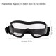 thumbnail image 4 of Gafas De Sol Impermeables Para Mascotas, Gafas De Sol Para Perros A Prueba De Viento, Elegantes Para Gafas De Sol Para Perros Y Mascotas, 4 of 8