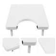 thumbnail image 2 of Miangastore Crafting Extension Board Tailor Extension Table Practical Extension Board, 2 of 9