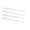 White, variant on Suodoka 4 Pieces LED Flameless Taper Candles Smoke Free Safe Environmentally Friendly Warm Light Electric Candle Sticks Battery Operated White Decor for Christmas Wedding Party Room Table Decoration