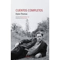 thumbnail image 1 of Cuentos completos Nórdica  9788419320292, 1 of 2