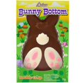 thumbnail image 1 of Palmer Bunny Bottom, 1 of 2