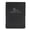 Black, variant on YAHHU 8MB Memory Card Plug and Play External High Speed Game Memory Card for PlayStation 2 PS2 White Essential Video Game Accessory 2.36 inches / 6 cm Storage Drive