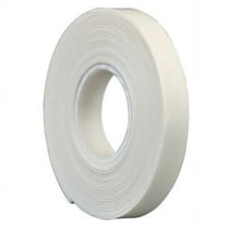 3m Double Sided Foam Tape,5 yd L,3/4" W 4466