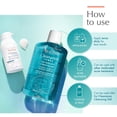 thumbnail image 3 of Sérum Control de Imperfecciones Eau Thermale Avene Cleanance en Airless Pump para Mujer Eau Thermale Avène NA, 3 of 6