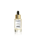 thumbnail image 1 of Sérum capilar BALMAIN HAIR Overnight Repair 30 ml, 1 of 1