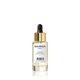 thumbnail image 1 of Sérum capilar BALMAIN HAIR Overnight Repair 30 ml, 1 of 1