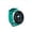 Green, variant on Watch Phone 4g Versa3 compatible with Fitbitversa2 Toddler Boys Pedometer Wristband Fitness Watch D18 Bracelet BT4.0 Smart Sleep Smart Watch