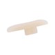 thumbnail image 4 of 8pcs/Set Chain Guide Bumper Strip Slide Rail 11216486610 Fit for Stihl 024 039 064 088 MS261 MS291 MS360 MS362 MS270 Chainsaw, 4 of 5