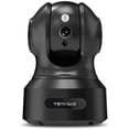 thumbnail image 1 of TETHYS Wireless Security Camera 1080P Indoor [Trabajar con A TETHYS TETHYS, 1 of 2
