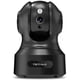 thumbnail image 1 of TETHYS Wireless Security Camera 1080P Indoor [Trabajar con A TETHYS TETHYS, 1 of 2