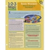 1-2-3 Magic for Kids - Walmart.com