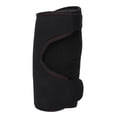 thumbnail image 2 of Carpal Support,Carpal Wrist Support Brace Carpal Splint Carpal Strap Unrivaled Performance, 2 of 14
