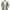 Green, variant on Toimothcn Men's Suit Jackets Spring Summer Lightweight Solid Color Suit Jacket Casual Stretch Slim Fit Two Button Handsome Sport Blazer Comfy Mens Dailywear