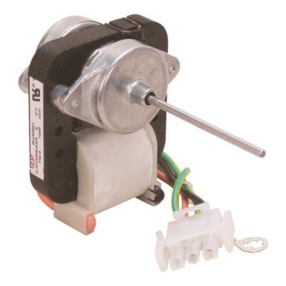 SUPCO SM10172 Evaporator Motor