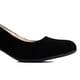 thumbnail image 4 of Zapatillas 893 Maxim para Mujer, 4 of 4