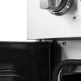 thumbnail image 4 of Forno Galiano 36" Freestanding French Door Dual Fuel Range, 4 of 8