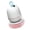 PK, variant on LUXRISEON Portable Electric Dishwasher Rechargeable Dishwasher for Tabletop Apartment Dishwashing Machine Rapid Cleaning