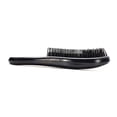 thumbnail image 4 of crativent for Magic Handle Detangling Comb Shower Hair Brush Salon Styling Tamer Tool black,black 1Set, 4 of 6