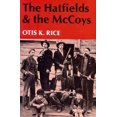 thumbnail image 2 of The Hatfields and the McCoys, 2 of 2